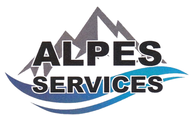 alpeservices.ch